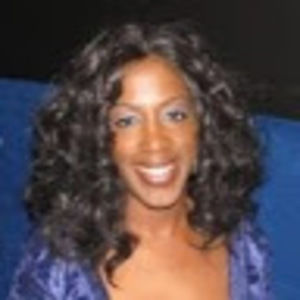 Meet your Posher, Traci